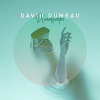 David Dumeau - Dreamscape