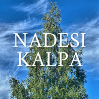 Nadesi - Kalpa