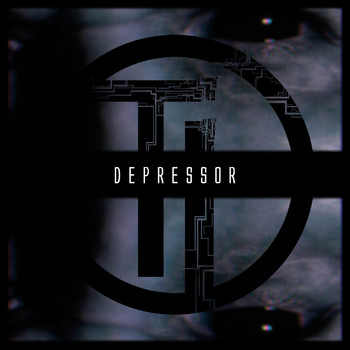 The Interbeing - Depressor