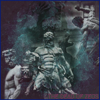 ICS - Zeus Vol.1