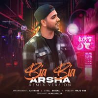 Arsha - Bia Bia (Remix)
