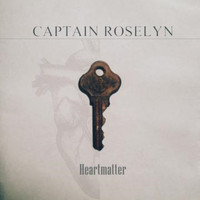 Roselyn - Heartmatter