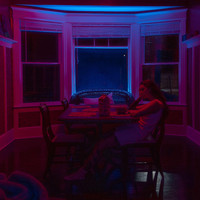 Brooke - Seeking