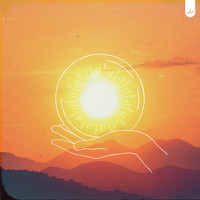 Tabi - Sunshine Spirit