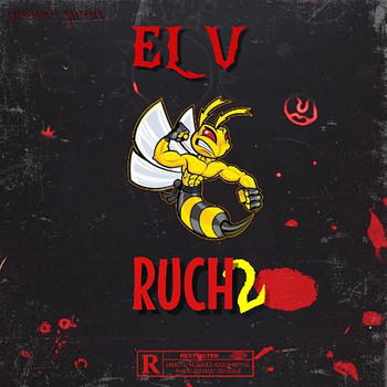 ELV - Ruch 2