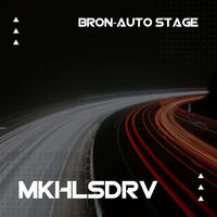 MKHLSDRV - Bron-Auto Stage