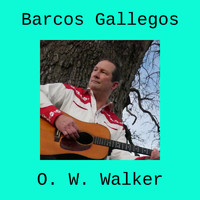 O. W. Walker - Barcos Gallegos