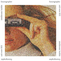 Futuregrapher - Futuregraphic