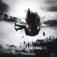 Wolves Among Us - Calamity