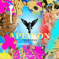 Voluntas - Apeiron