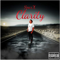Sparx - Clarity (Explicit)