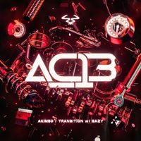 AC13 - Akimbo / Transition