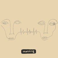 Manning - Get Gone