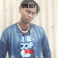 Minx - Energy