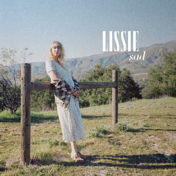 Lissie - Sad