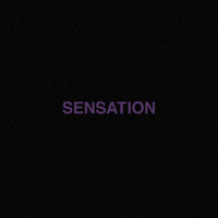 Meric - Sensation