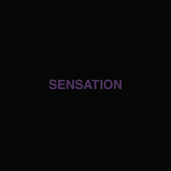 Meric - Sensation