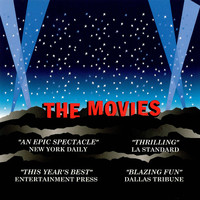 Richard Friedman - The Movies