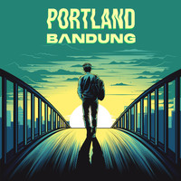 Portland - Bandung