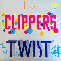 Los Clippers - Twist