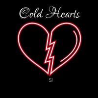 SJ - Cold Hearts