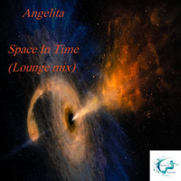 Angelita - Space In Time
