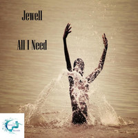 Jewell - All I Need