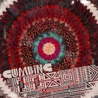 Vincent Bastille - Gumbing