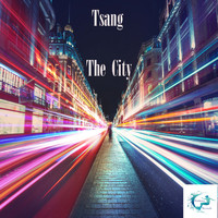Tsang - The City