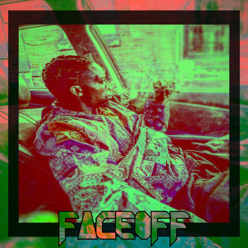 High Quality - Face Off (Explicit)