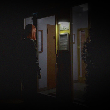 A Projection - Careless