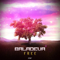 Baladeva - Free