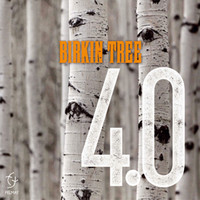 Birkin Tree - 4.0