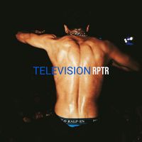 RPTR - Television (Explicit)