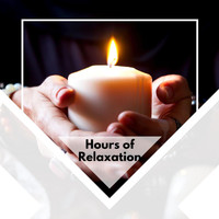 Charles Rock - Hours Of Relaxation