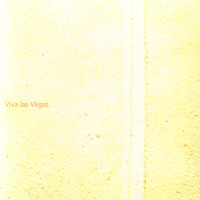 Viva Las Vegas - Viva las Vegas