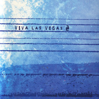Viva Las Vegas - 2