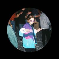 Charleeps - Cheetah - Weak (Charleeps Edit)