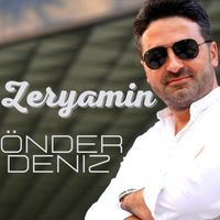 Önder Deniz - Zeryamin