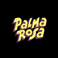 Palma Rosa - Quelle heure est-il ?