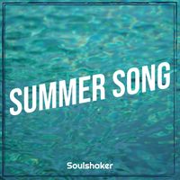 Soulshaker - Summer Song
