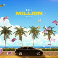 JOR - Million (Explicit)