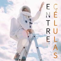 Jorge - Entre Células