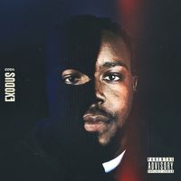 Coda - Exodus (Explicit)