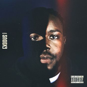 Coda - Exodus (Explicit)