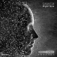 Casatta - Right Now