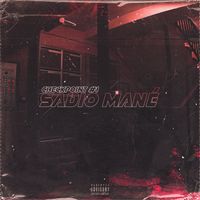 Janis - Sadio Mané (Checkpoint #1) (Explicit)