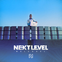 Nelchael - Next Level