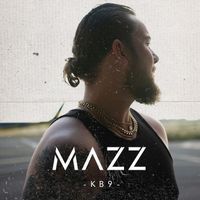MAZZ - KB9 (Explicit)
