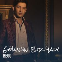 BeGo - Göwnün Bir Yaly